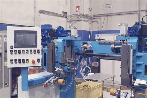 mecanizados cnc galicia|Empresa • Mecoxi .